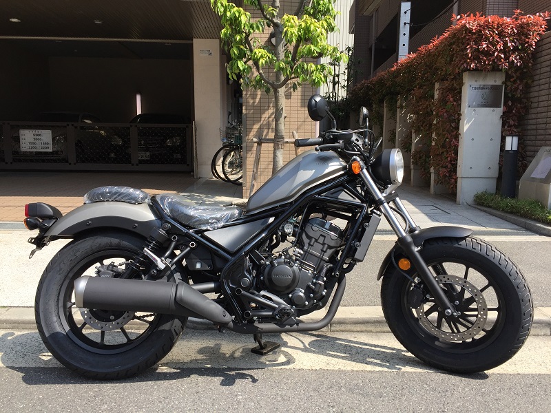 リトルカブ モトスポーツ Glad のスタッフブログ リトルカブ モトスポーツ Glad のスタッフブログ