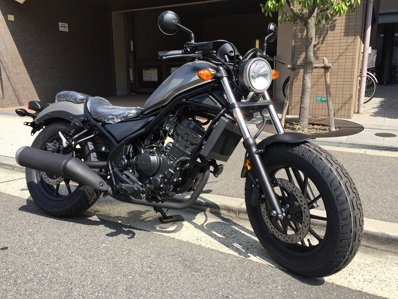 リトルカブ モトスポーツ Glad のスタッフブログ リトルカブ モトスポーツ Glad のスタッフブログ